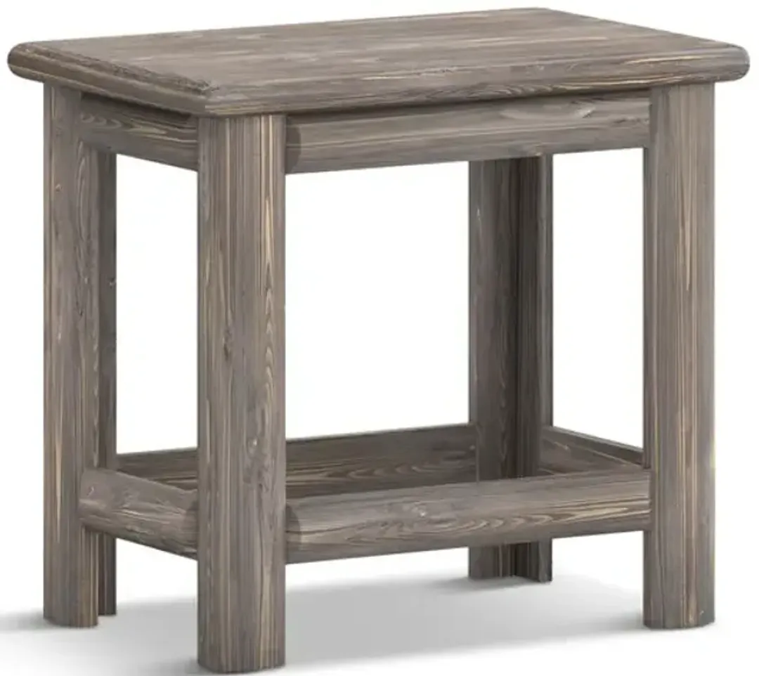 furniture5-489412