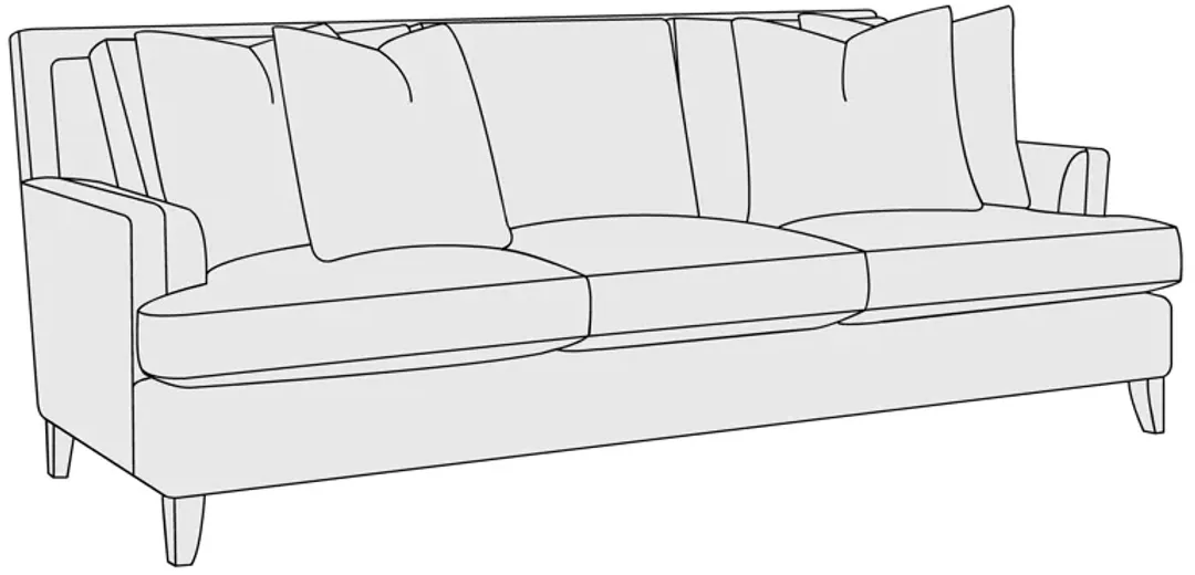 furniture5-489442