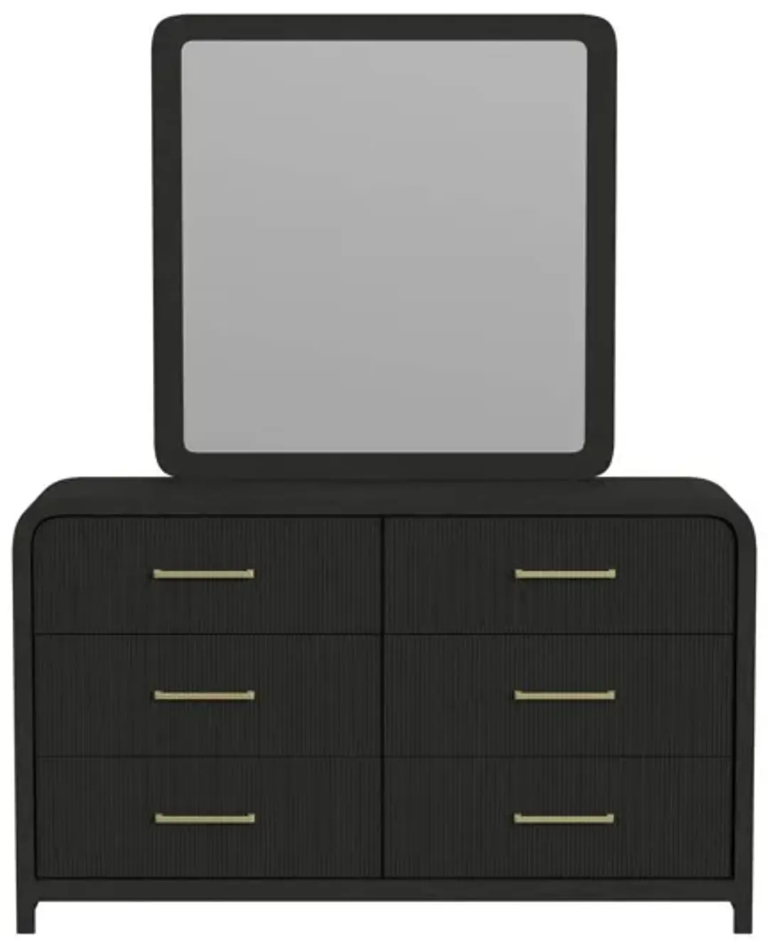 furniture5-489492