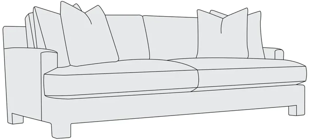 furniture5-489568