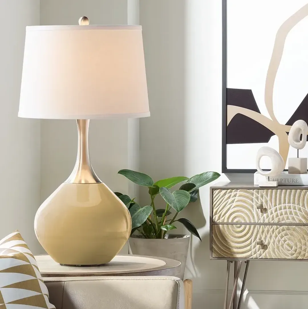 furniture5-489628