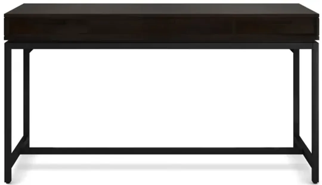 furniture5-489659