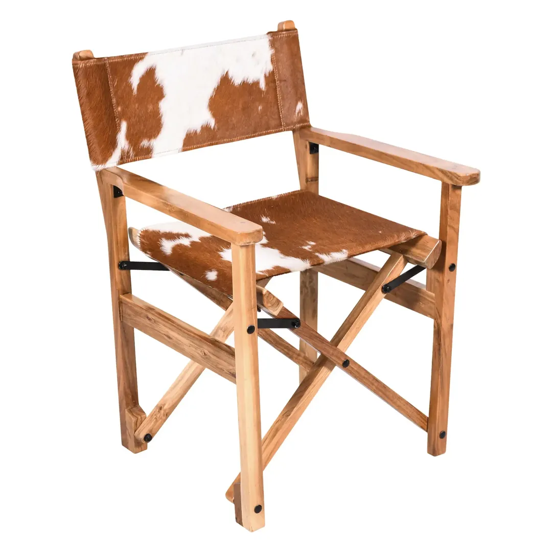 furniture5-489719