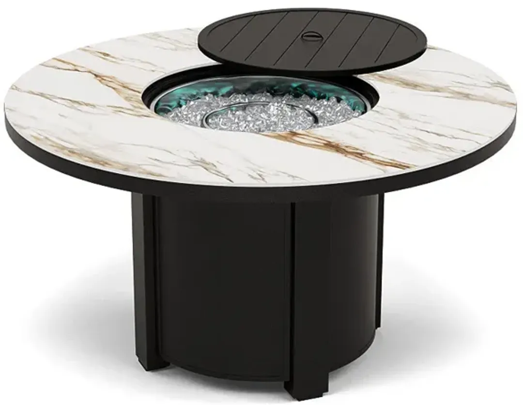 furniture5-489762