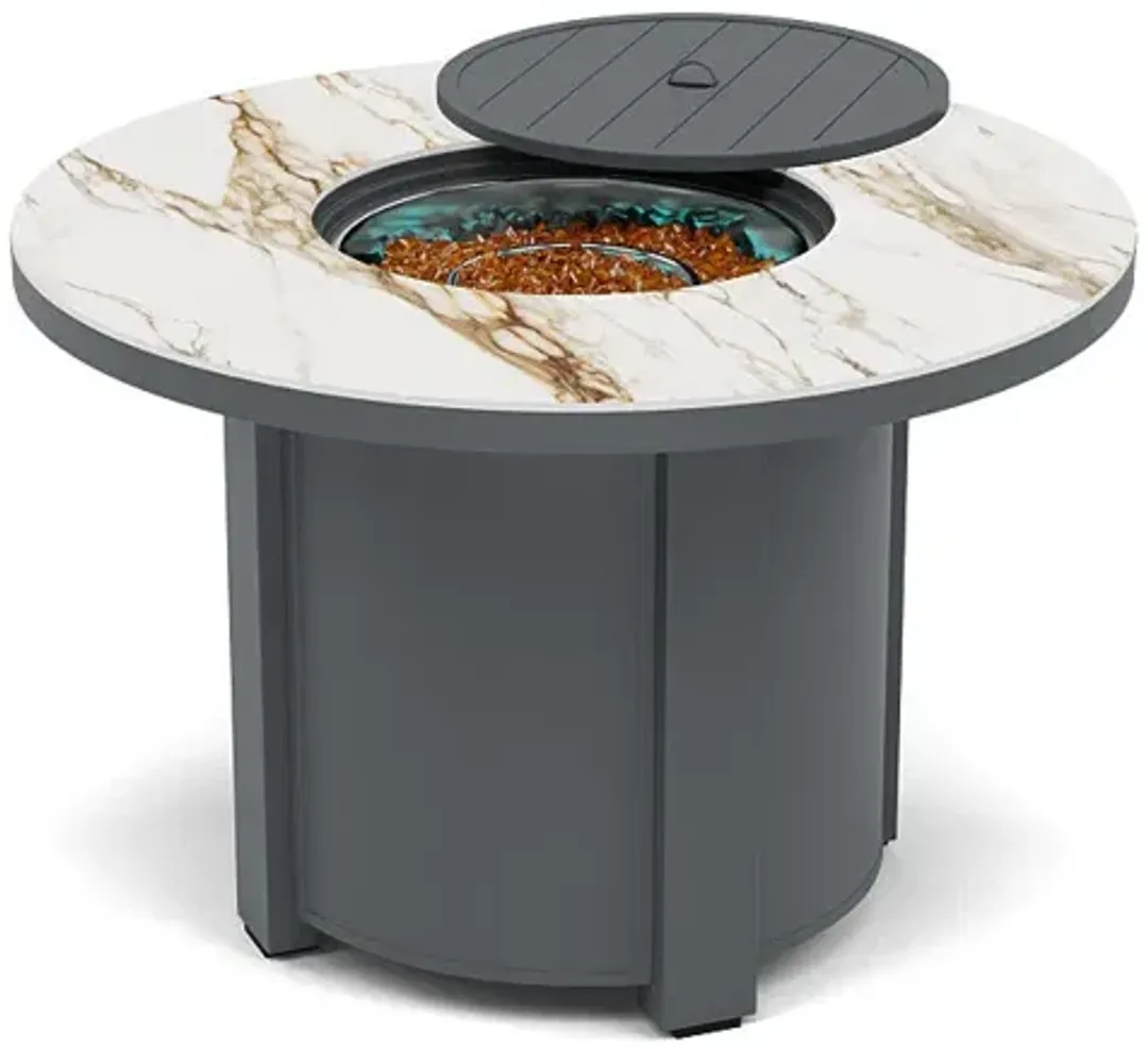 furniture5-489837
