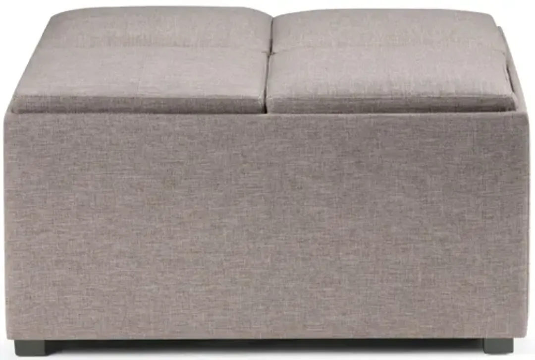 furniture5-489931