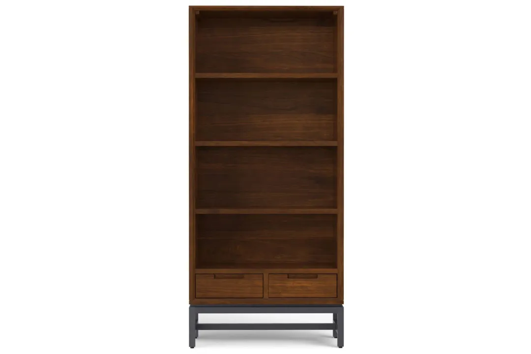 furniture5-489997