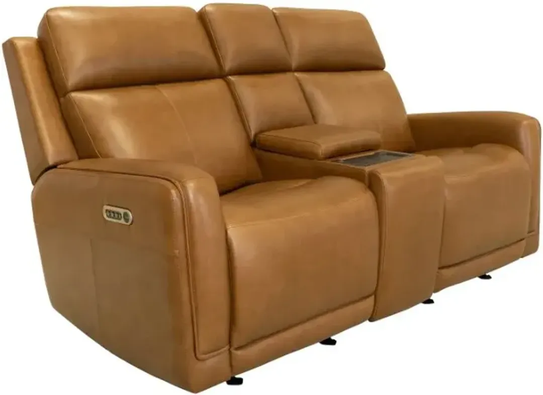 furniture5-490016