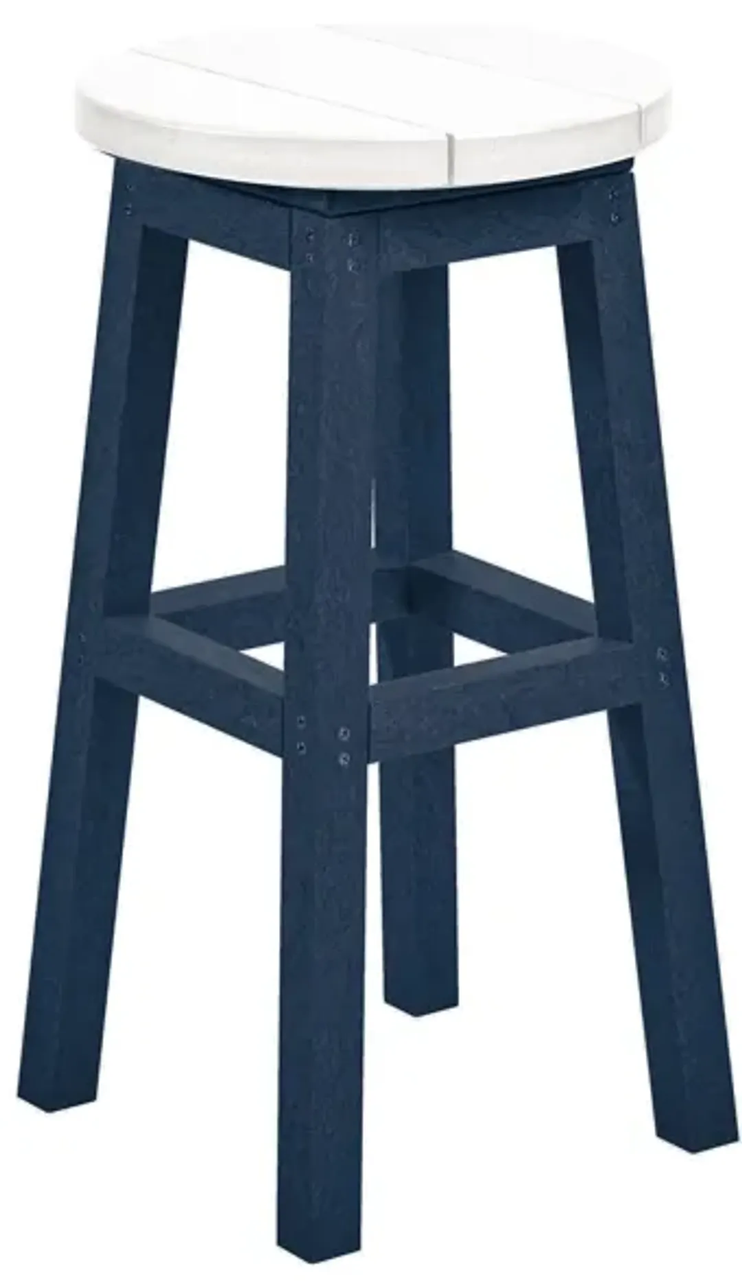furniture5-490088