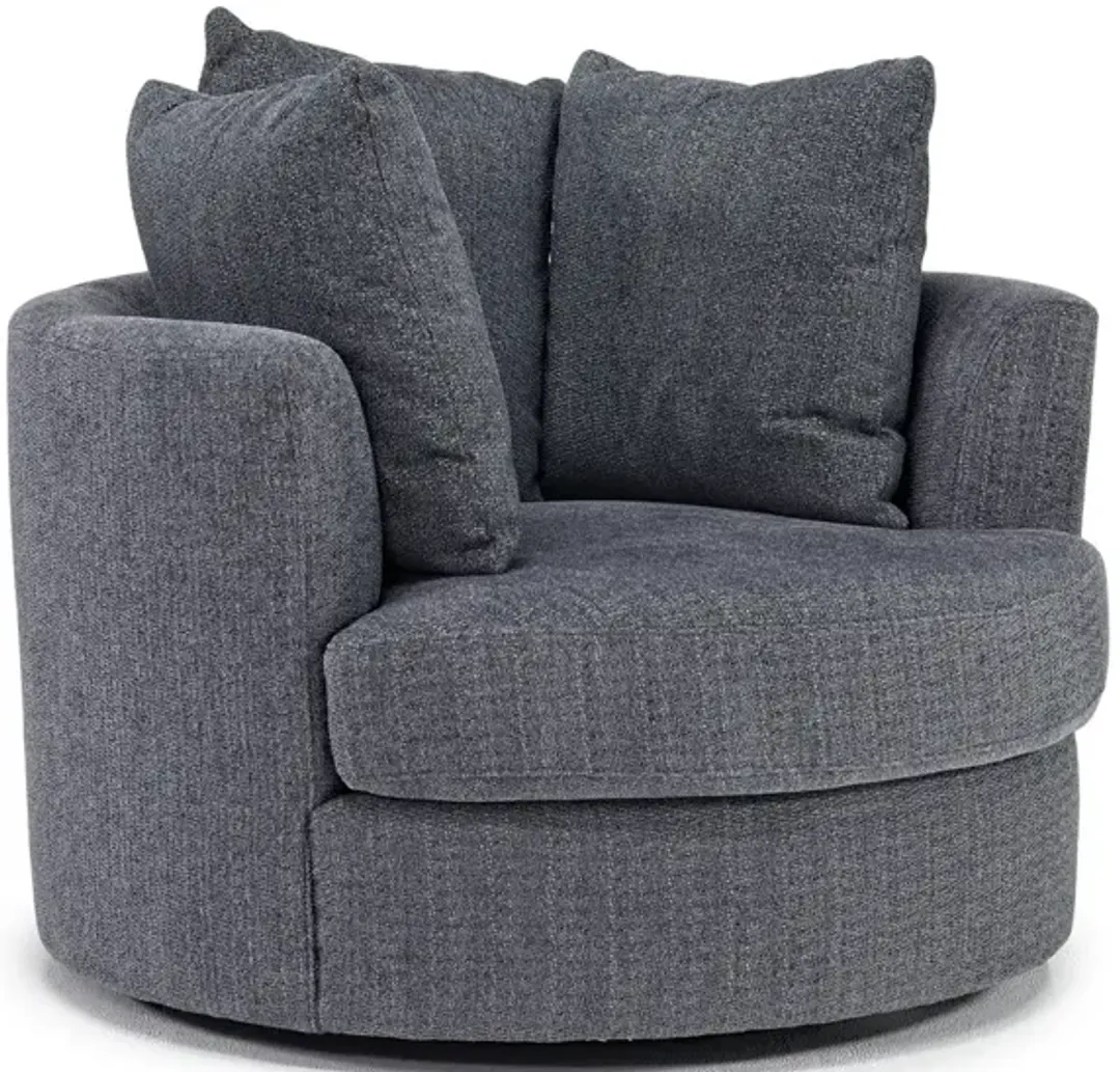 furniture5-490117