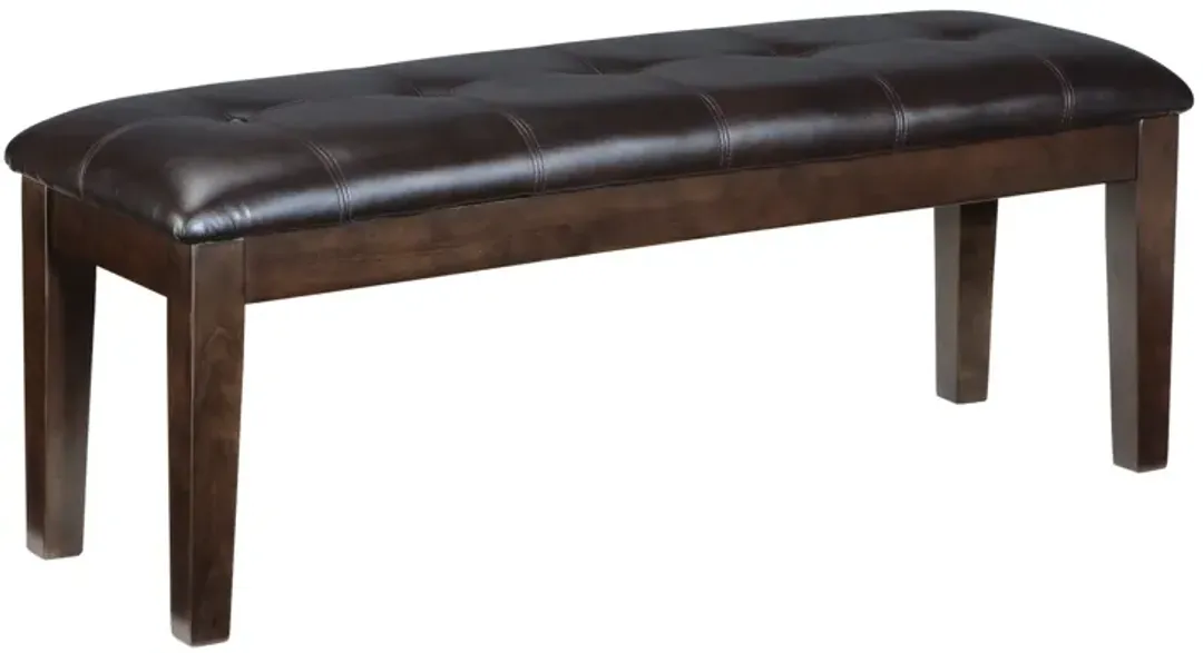 furniture5-490125
