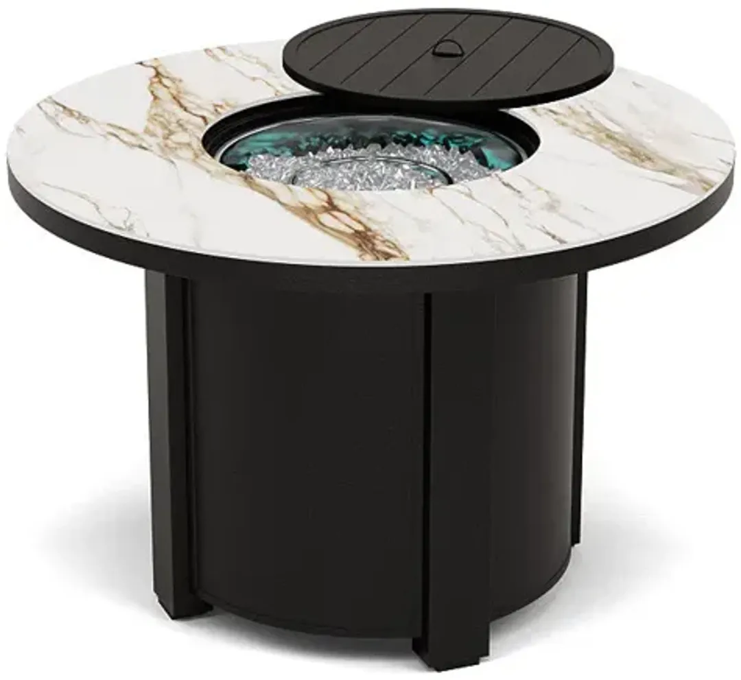 furniture5-490157