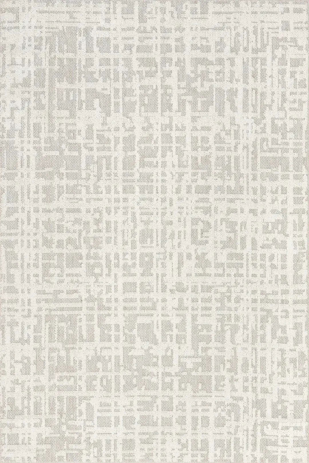 furniture5-490164