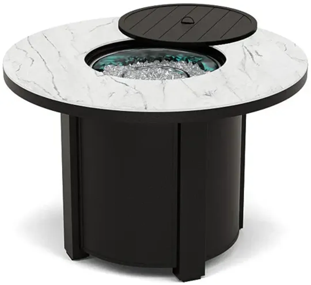 furniture5-490331