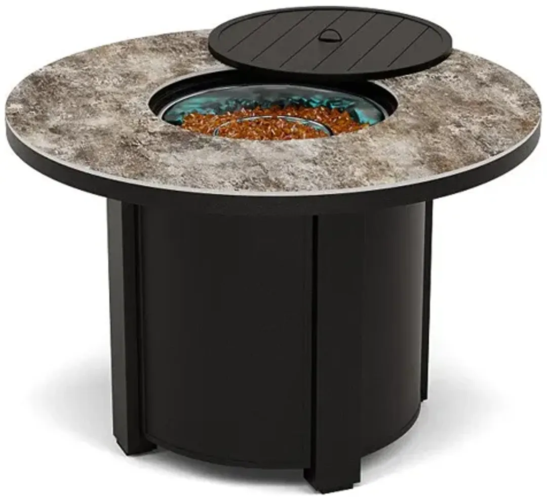 furniture5-490410