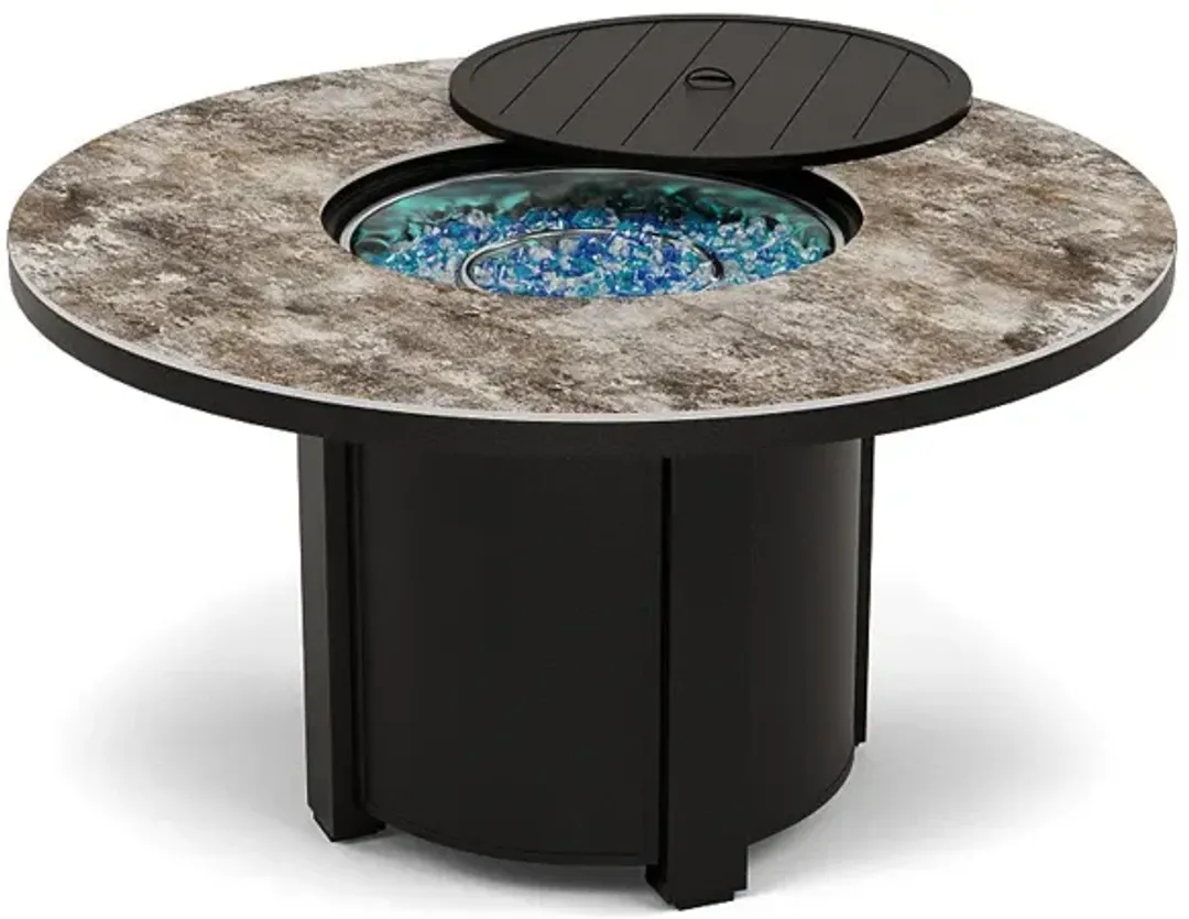 furniture5-490455