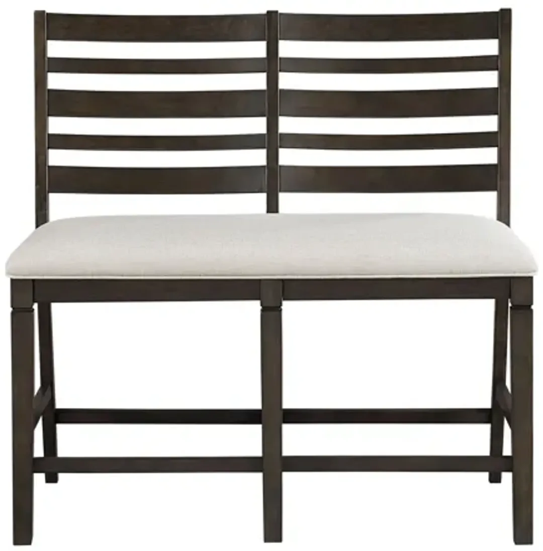furniture5-490464