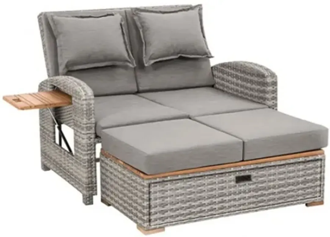 furniture5-490492