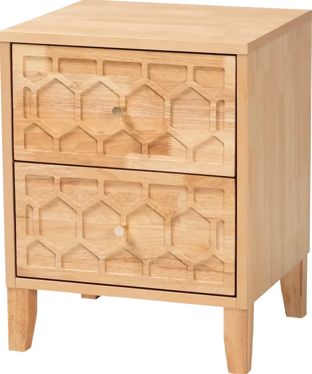 furniture5-490512