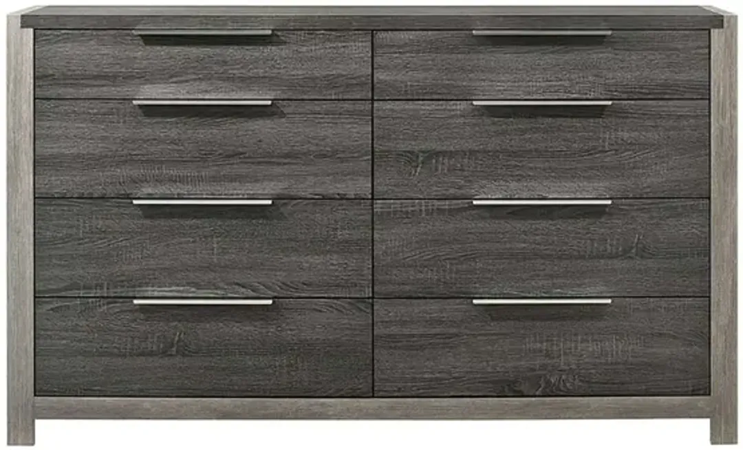 furniture5-490528