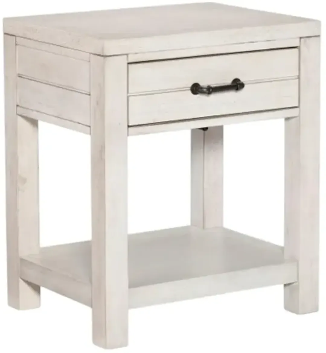 furniture5-490558