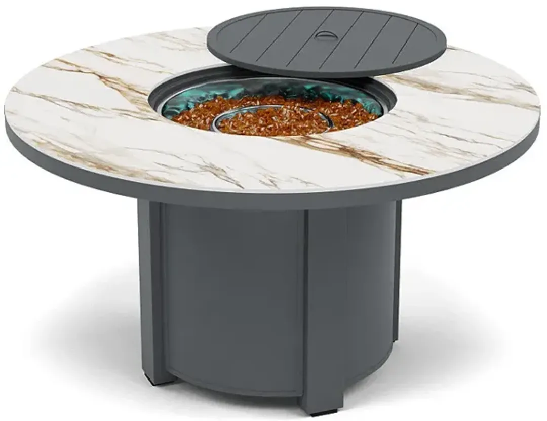 furniture5-490584