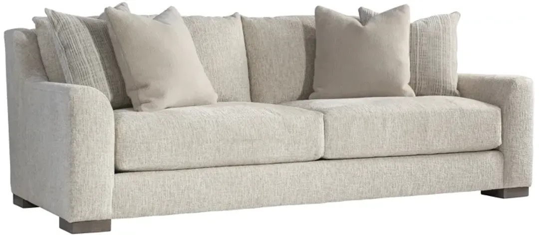 furniture5-490716