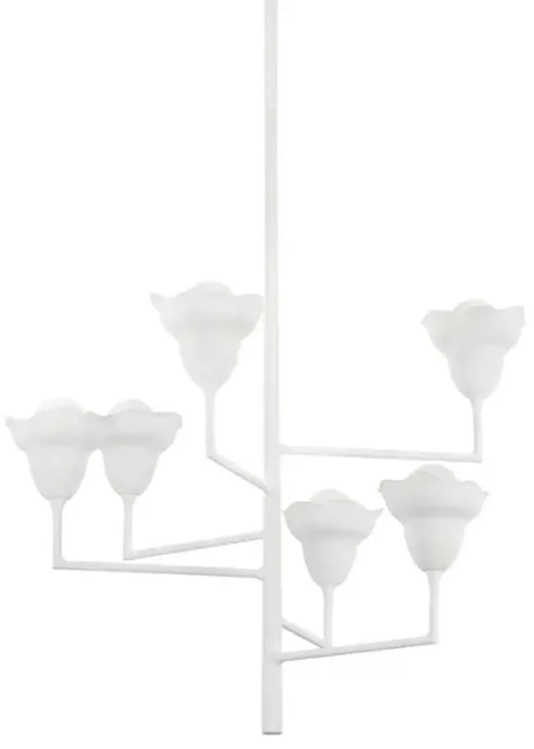 furniture5-490724