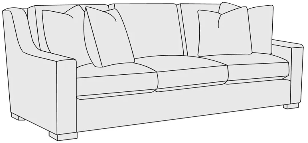 furniture5-490754