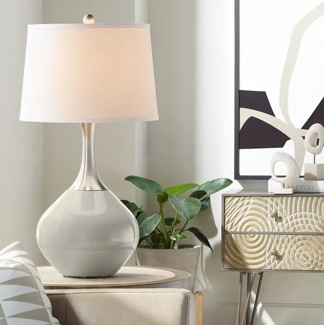 furniture5-490773