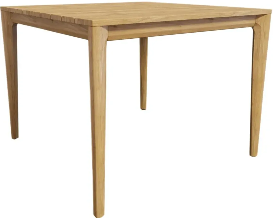 furniture5-490775