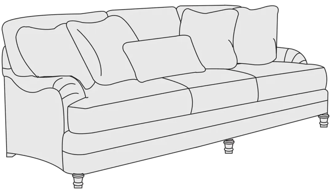 furniture5-490891