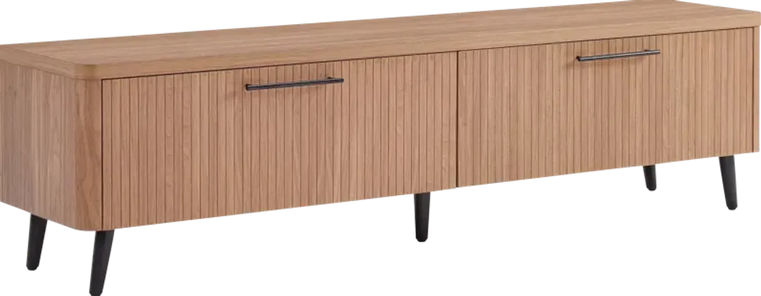 furniture5-490902