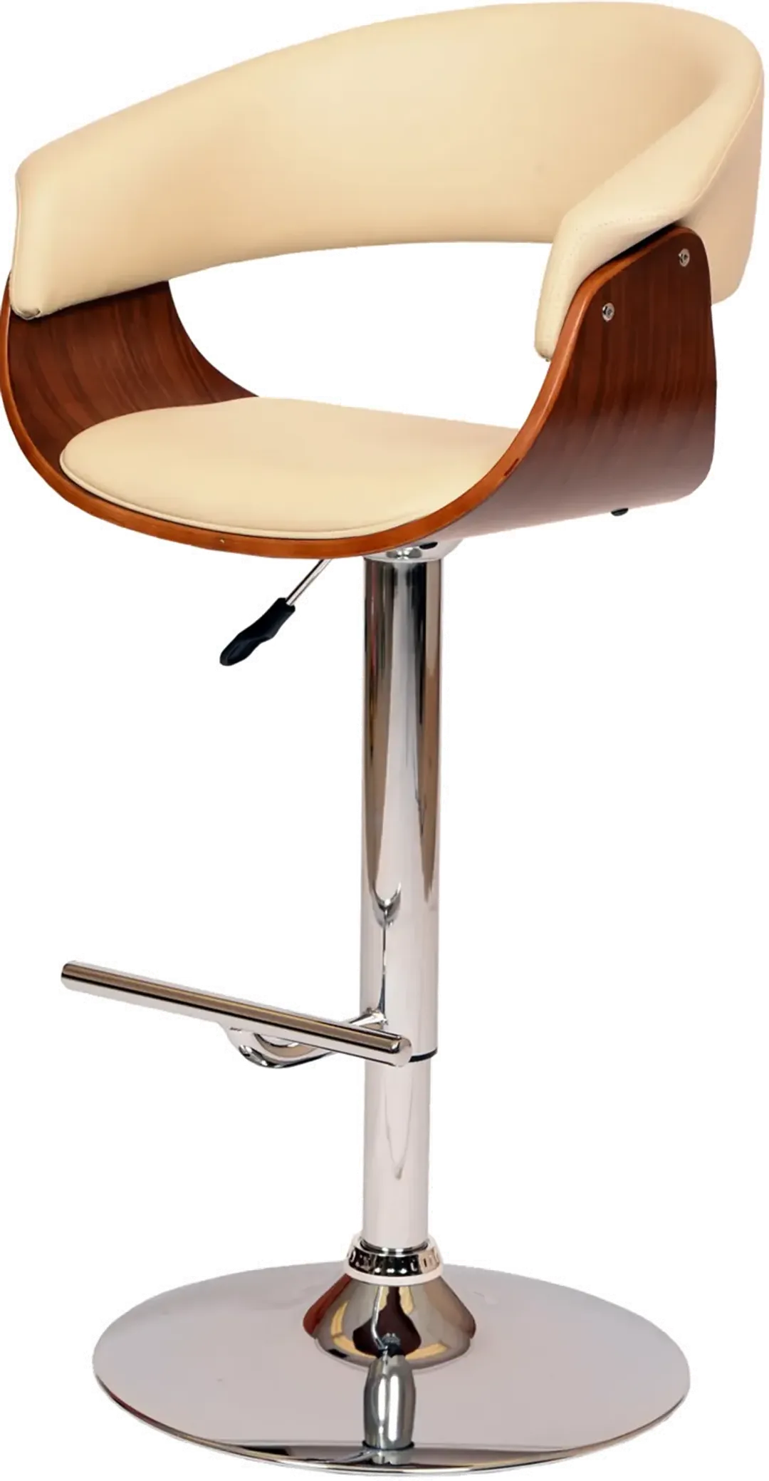 furniture5-490951