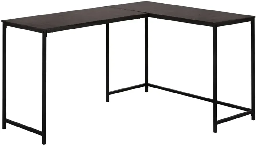 furniture5-490974