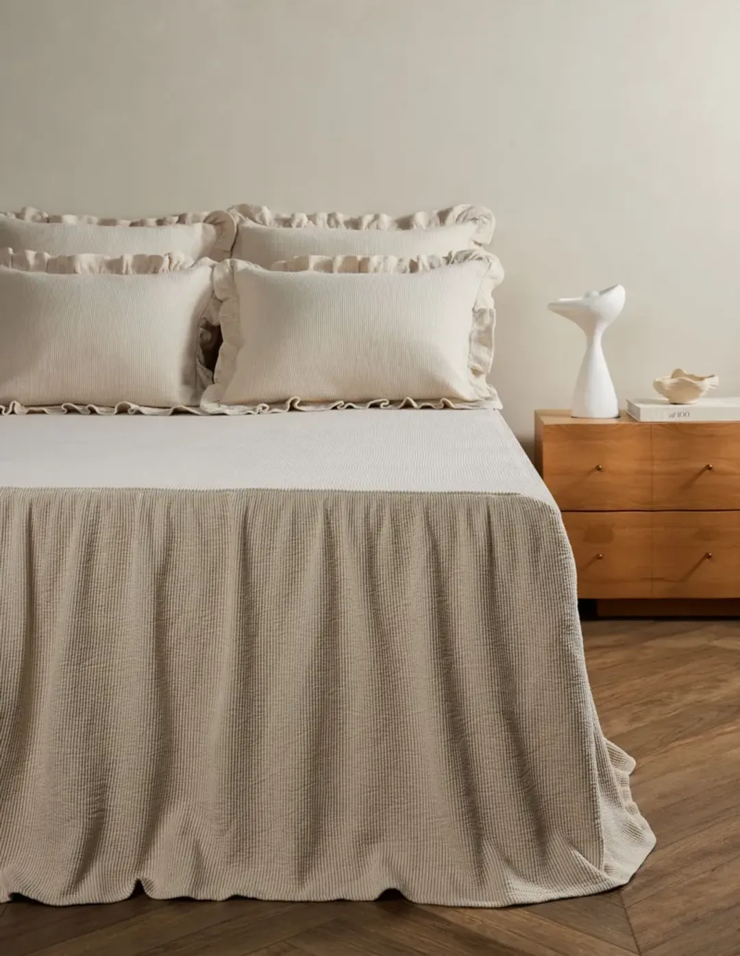 furniture5-490986