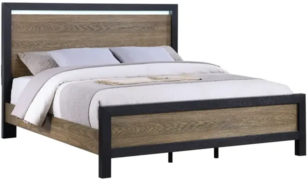 furniture5-490993