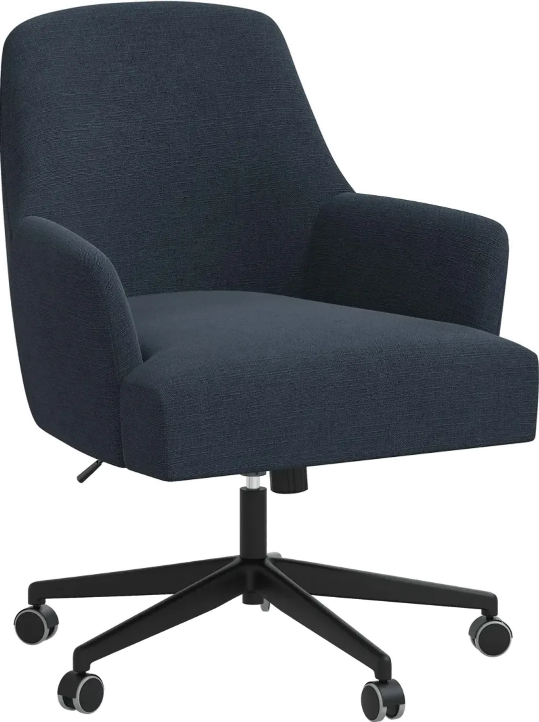 furniture5-491000