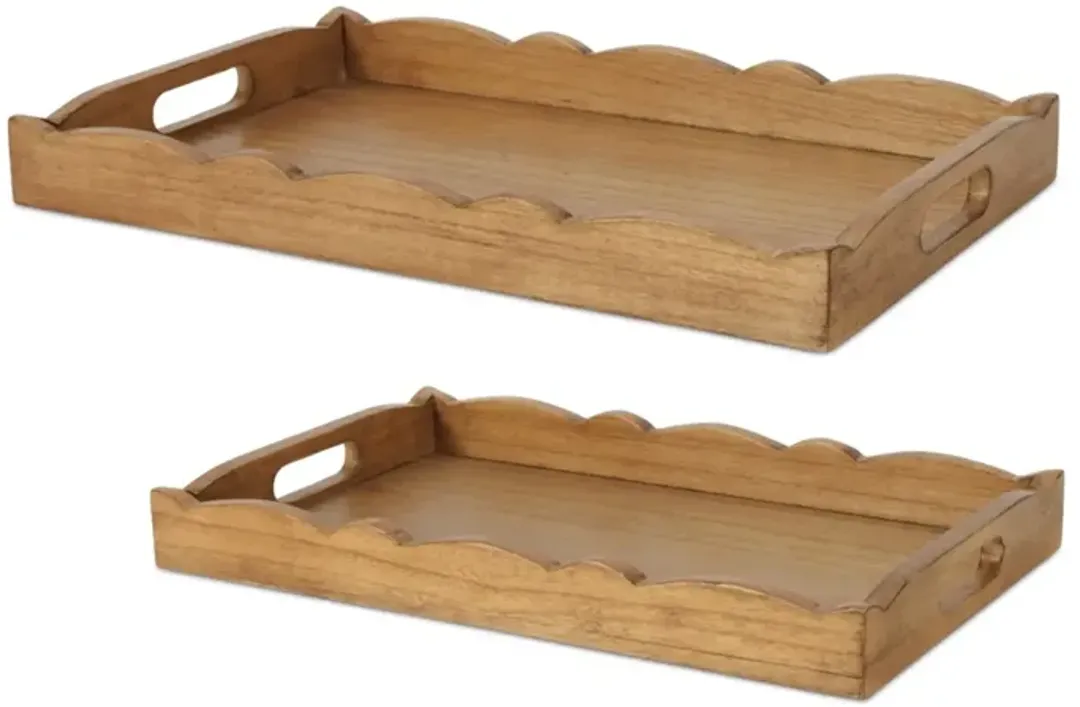 furniture5-491048
