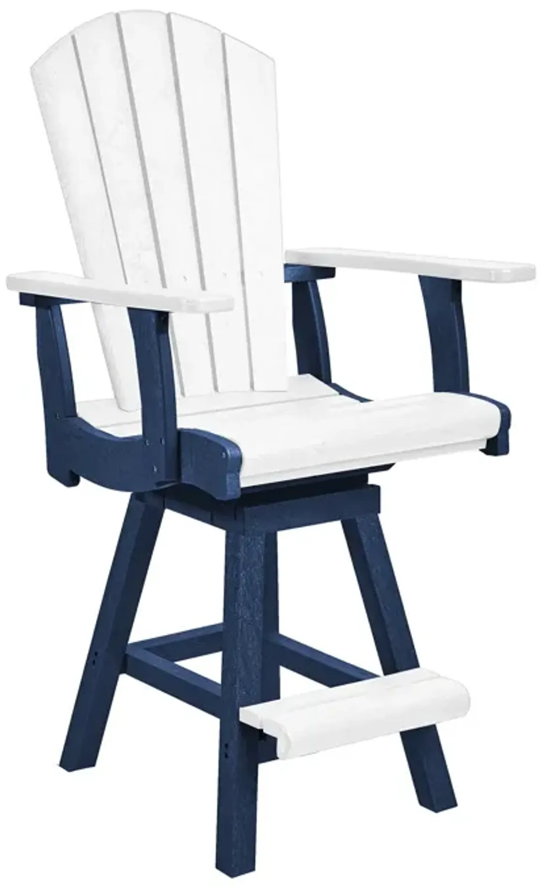 furniture5-491067