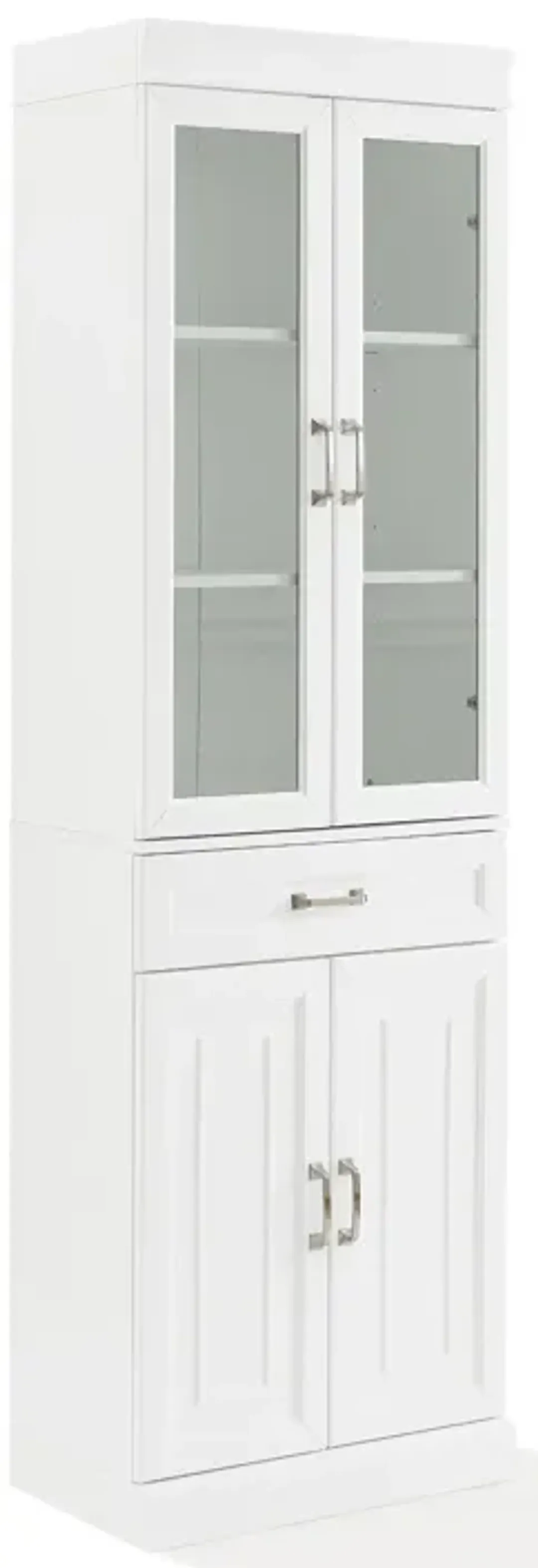 furniture5-491098