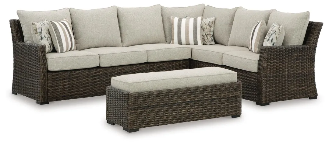 furniture5-491126