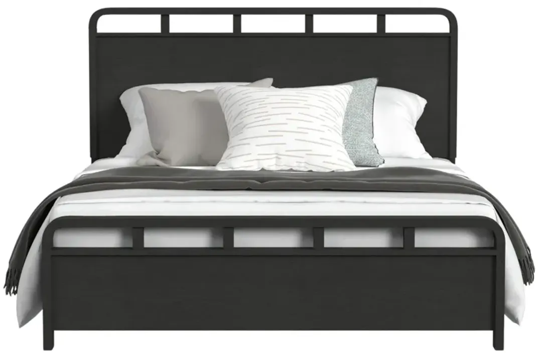 furniture5-491193