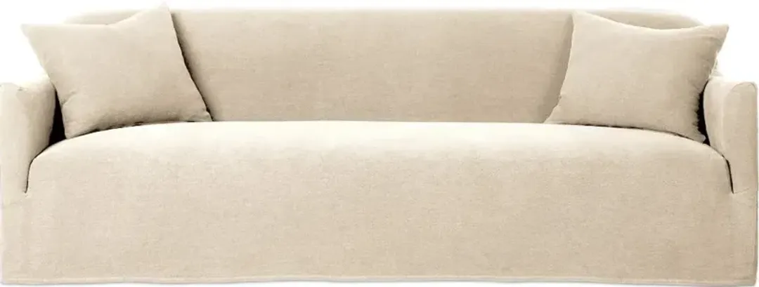 furniture5-491213