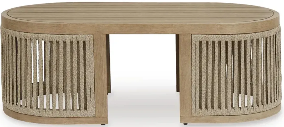 furniture5-491230