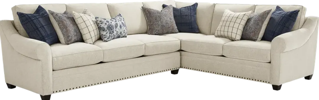 furniture5-491245