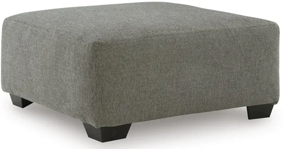 furniture5-491293