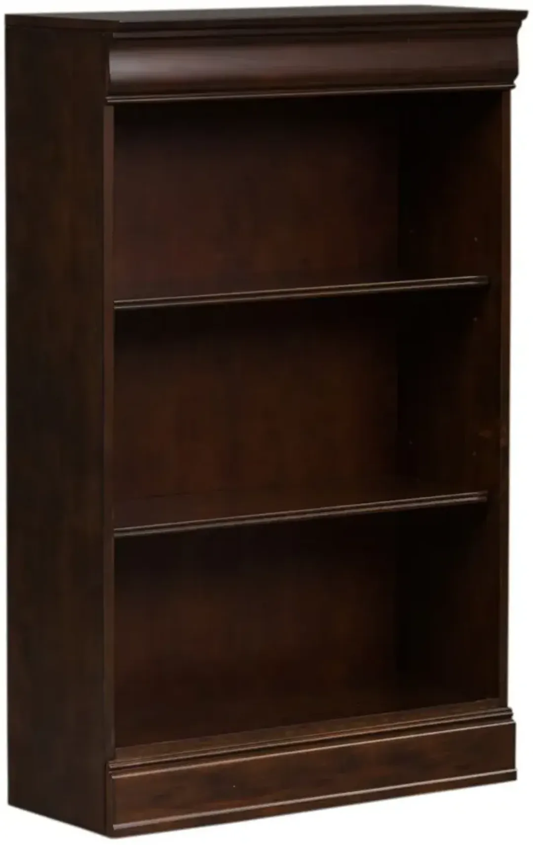 furniture5-491373