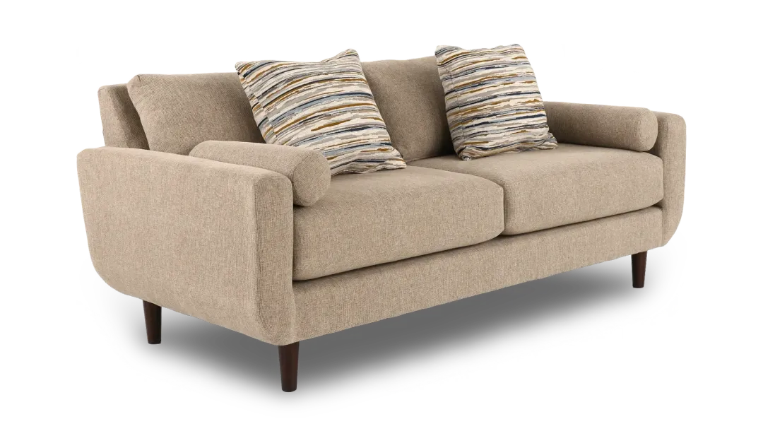 furniture5-491376