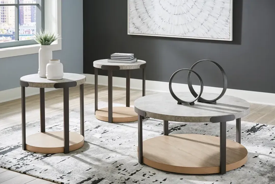 furniture5-491451